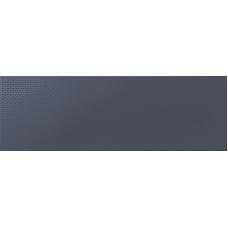 Baldocer Montmartre Blue Wall Tile 300mm x 900mm